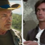 Morto Udo Kier, celebre attore tedesco di cinema di culto