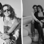 Conduttore ucraino diventa padre per la seconda volta: pubblicata la prima foto della bambina Maria