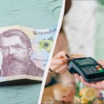 Lista ridotta dei beni ammessi ai fondi di sostegno invernale ucraini