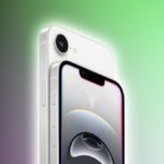 Apple preannuncia l'iPhone 17e: nuovo modello a basso costo che potrebbe cambiare il design degli smartphone