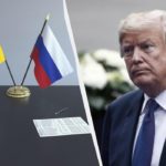 USA spostano la scadenza per l'approvazione del piano di pace ucraino