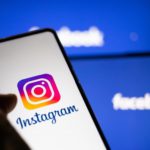 Meta: studio riservato mostra che meno Facebook e Instagram migliorano la salute mentale