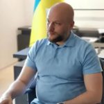 BEB: 700 milioni di hryvnia non restituiti entro i primi 100 giorni di Civinsky