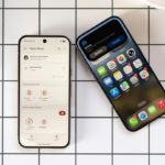 Android e iPhone potranno scambiare file direttamente: AirDrop in arrivo su più dispositivi