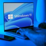 5 бесплатных приложений, которые нужно сразу установить на новый компьютер