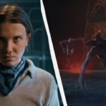 Netflix svela nuovi dettagli sul finale della quinta stagione di Очень странные дела con un nuovo trailer