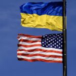 Gli Stati Uniti non coinvolgeranno l'Ucraina nella presentazione del piano di pace rivisto di Trump alla Russia