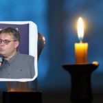 Russia continua a minacciare l'infrastruttura energetica ucraina, avverte l'esperto