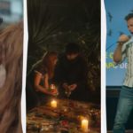 Cinque serie spagnole che sorprendono davvero