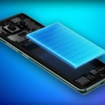 Smartphone con batterie da 7500 mAh: test mostrano durata superiore rispetto ai concorrenti