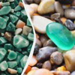 Scegliere la pietra da portare in borsa in base alla data di nascita