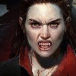 Bloodlines 2: Dan Pinchbeck ha chiesto di cambiare il nome del gioco