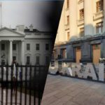 Documento di piano pacifico degli Stati Uniti in revisione: cosa sapere