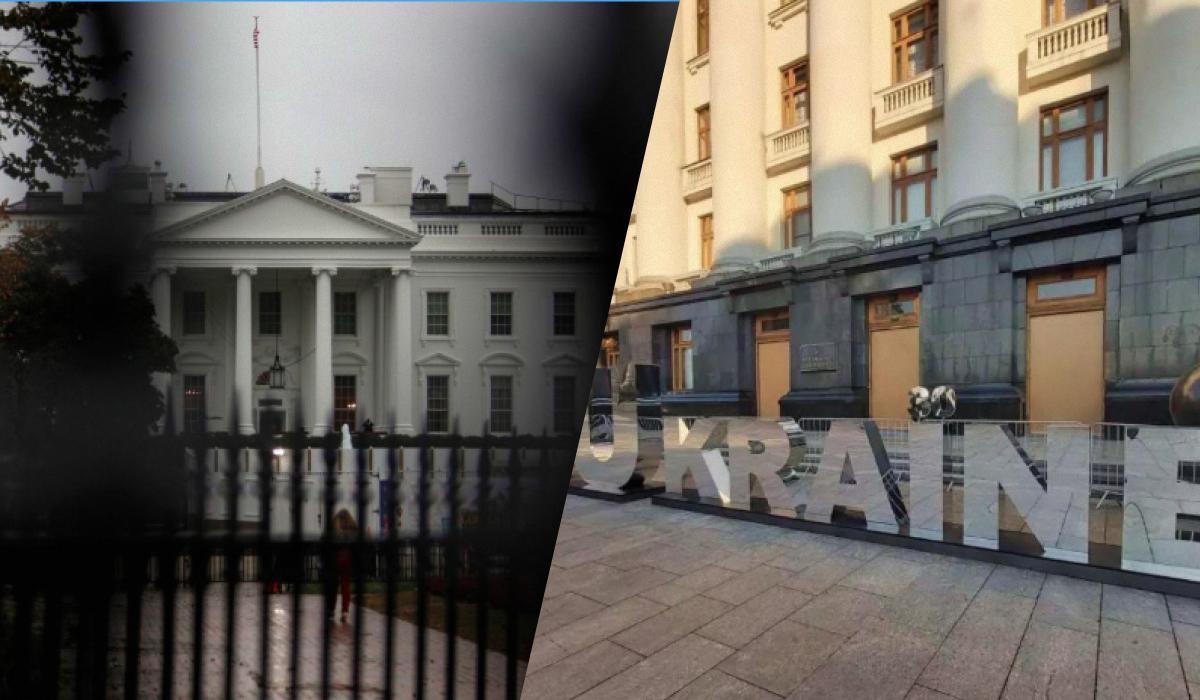 Documento di piano pacifico degli Stati Uniti in revisione: cosa sapere