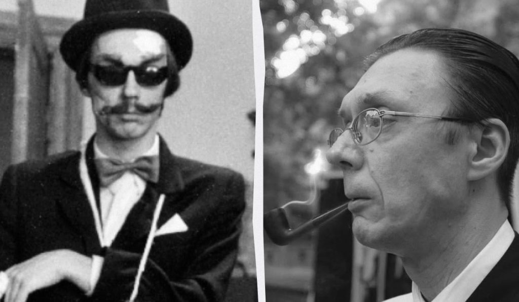 Bomba suicida a Kiev: bomber entra nell'appartamento di un decoratore e muore