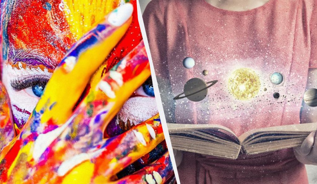 Colore fortunato legato al giorno di nascita: guida degli astrologi su come scegliere i colori giusti