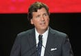 La comunità repubblicana americana si distanzia da Tucker Carlson a seguito di accuse di antisemitismo