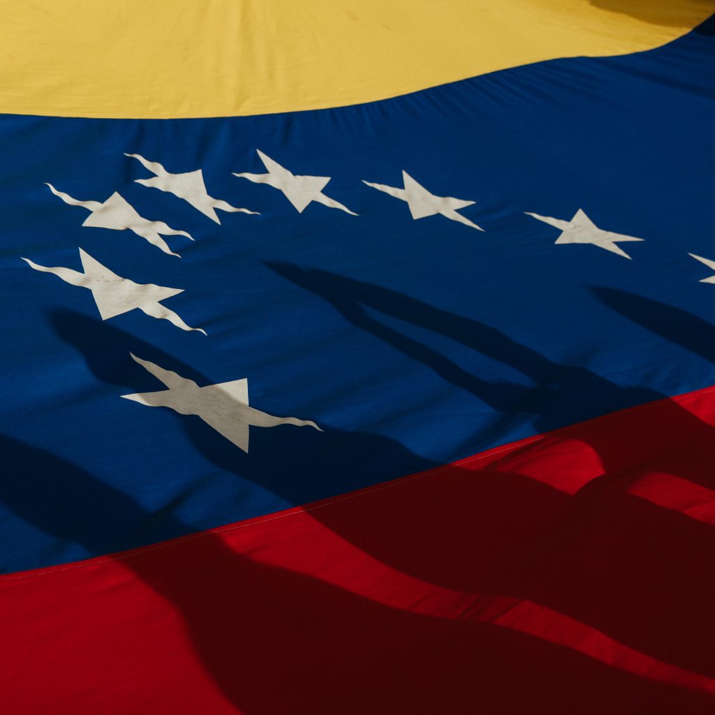 Evoluzione del termine Cartel de los Soles dal Venezuela agli Stati Uniti