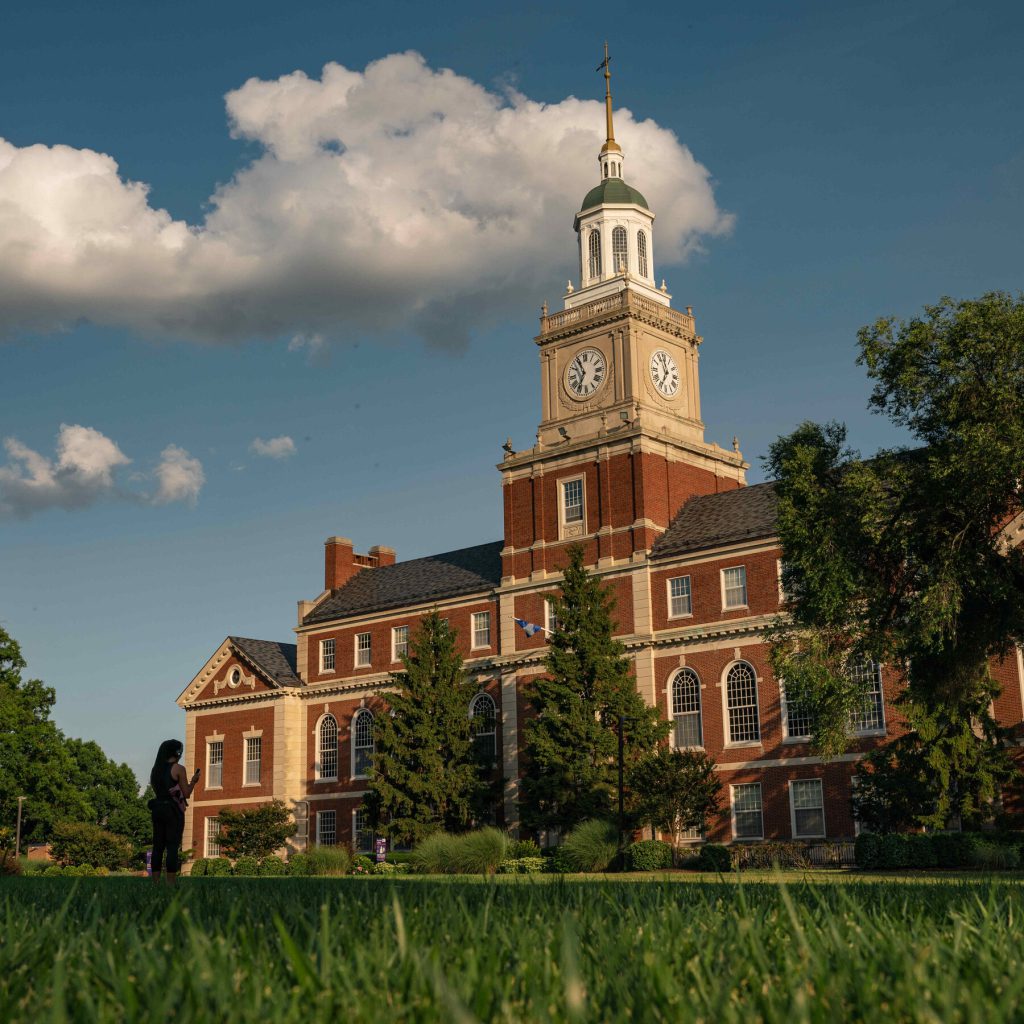 MacKenzie Scott versa 700 milioni di dollari in istituzioni storicamente nere