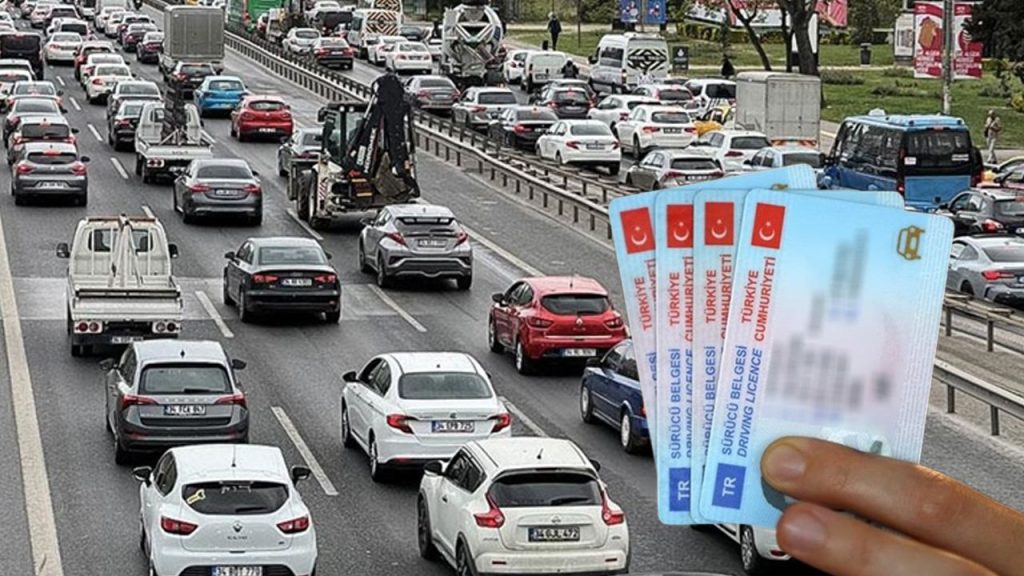 Rinnovo della patente di guida: scadenza e aumento del costo, cosa cambia per i conducenti