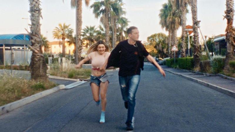 Cinema: consigli per il weekend 15‑16 novembre – Una ragazza brillante e Una famiglia sottosopra