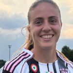 Juventus Women vince contro Fiorentina: espulsioni di Canzi e Pinones e reazione del tecnico