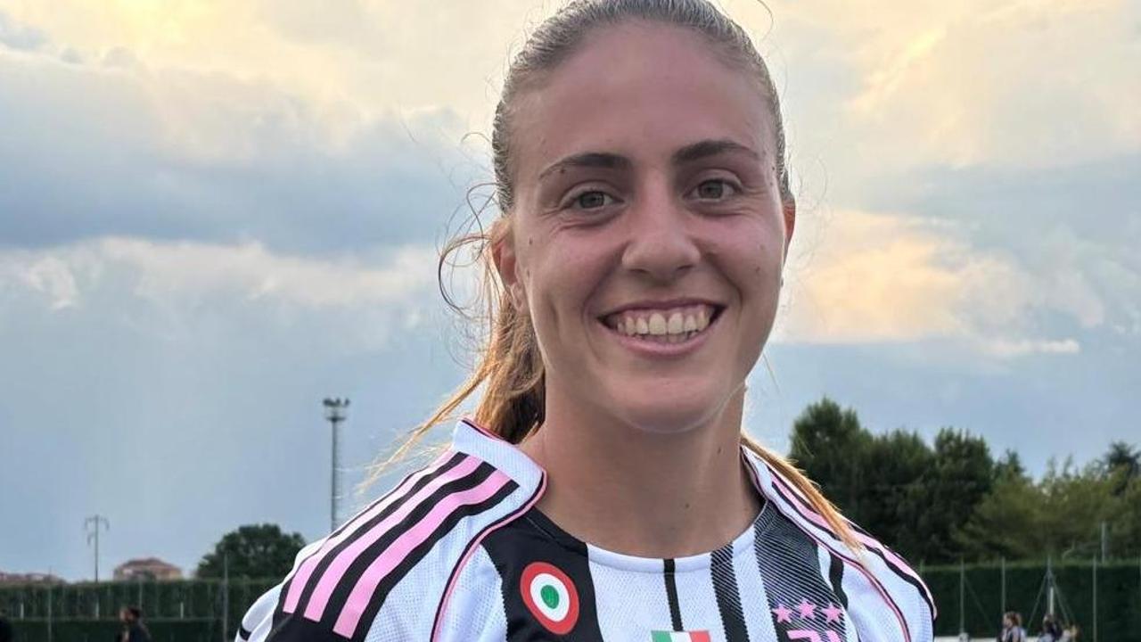 Juventus Women vince contro Fiorentina: espulsioni di Canzi e Pinones e reazione del tecnico