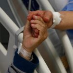 Violenze sui pazienti a Settimo Torinese: la Cgil denuncia la mancanza di ascolto e chiede misure immediate per garantire la sicurezza e il benessere dei pazienti