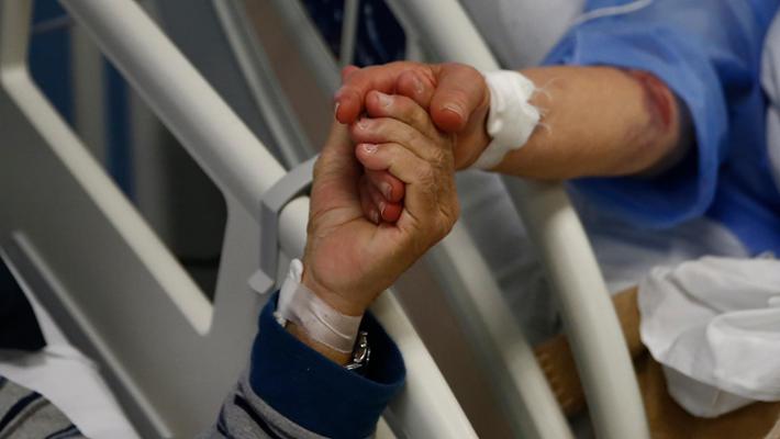 Violenze sui pazienti a Settimo Torinese: la Cgil denuncia la mancanza di ascolto e chiede misure immediate per garantire la sicurezza e il benessere dei pazienti