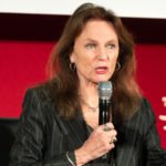 Jaqueline Bisset al Torino Film Festival: la sua riflessione sul rispetto del “no” e la responsabilità personale