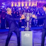 Evelina Christillin: Torino idonea per le ATP Finals 2025, ma servono miglioramenti nei trasporti e negli alberghi