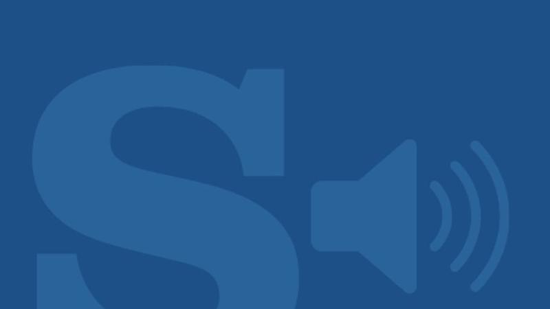 Impossibilità di fornire il testo completo di un articolo