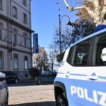 Cinque arrestati per traffico di hashish confezionato con carta di cioccolato tra Bra, Cherasco e Savigliano