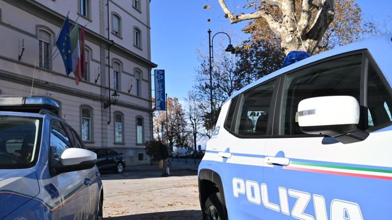 Cinque arrestati per traffico di hashish confezionato con carta di cioccolato tra Bra, Cherasco e Savigliano