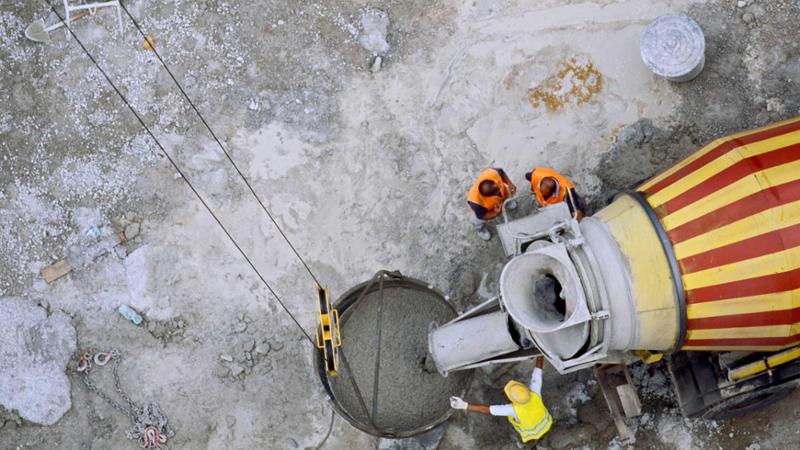 Next Generation EU: la realtà economica del Piemonte dopo la pandemia