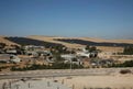Demolizioni nel Negev: centinaia di ordini di demolizione scatenano preoccupazione tra i residenti dei villaggi non riconosciuti