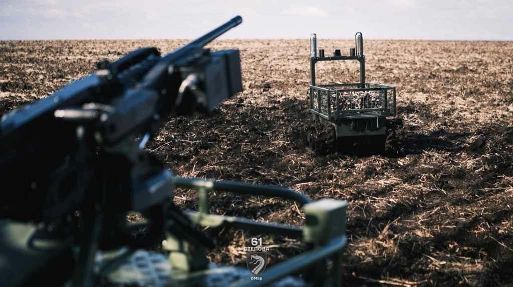 Perdite russe in Ucraina: 1170 soldati e 65 veicoli persi in un solo giorno