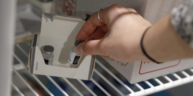 Obbligo vaccinale per i professionisti sanitari: l&#039;articolo 20 respinto torna in discussione prima dell&#039;esame del Senato