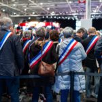 Candidati comunali abbandonano le etichette partitiche per ridurre la polarizzazione