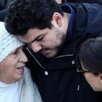 Marseille: 6.200 persone ricordano Mehdi Kessaci e sostengono le famiglie delle vittime di narchomicidi