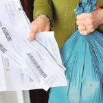 Accordo tra CGIL, CISL, UIL e Comune di Torino: Estensione degli Sconti sulla TARI per le Famiglie a Basso Reddito