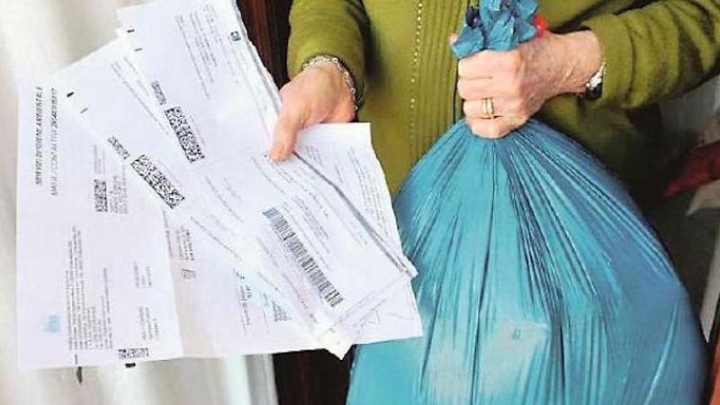 Accordo tra CGIL, CISL, UIL e Comune di Torino: Estensione degli Sconti sulla TARI per le Famiglie a Basso Reddito