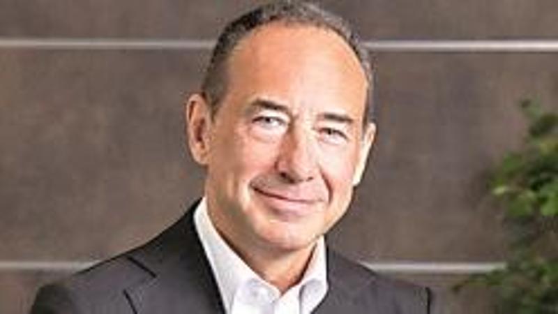 Iren punta oltre 2 miliardi di euro in Piemonte su acqua, reti elettriche e termovalorizzatori