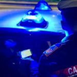 Zio e nipote aggrediti fuori dal locale Bamboo a Moncalieri, entrambi portati in ospedale