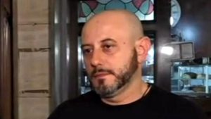 Assolto l'ex datore di lavoro di Mara Favro: la Corte d'Appello archivia il caso di spaccio di sostanze stupefacenti