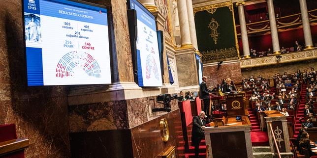 La Sinistra si Divide sulla Riforma delle Pensioni: Cosa Significa per il Futuro della Sicurezza Sociale?