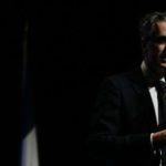 Angers 2026: Béchu cerca di ottenere un terzo mandato consecutivo