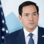 Marco Rubio: progressi nelle trattative di pace a Ginevra ma nessuna proposta europea ricevuta