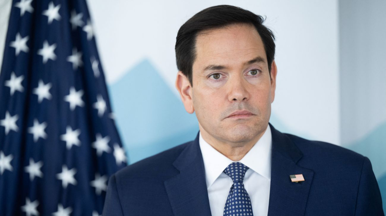 Marco Rubio: progressi nelle trattative di pace a Ginevra ma nessuna proposta europea ricevuta