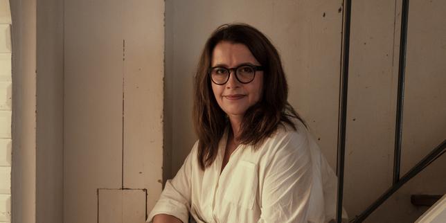 L&#039;appello di Cécile Duflot per un&#039;unità dei progressisti sulla social-ecologia in vista delle elezioni presidenziali del 2027